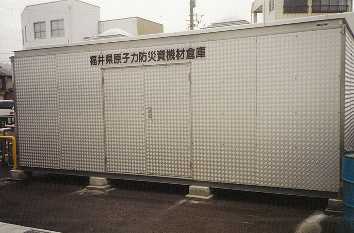 䌧hБq